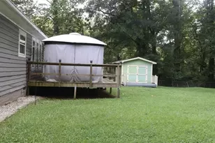 2945 Hwy 20 SE, Conyers, GA 30013 - Photo 31