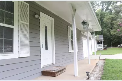 2945 Highway 20 SE, Conyers, GA 30013 - Photo 3