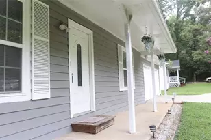 2945 Hwy 20 SE, Conyers, GA 30013 - Photo 3