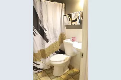 2945 Highway 20 SE, Conyers, GA 30013 - Photo 21