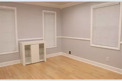 2945 Highway 20 SE, Conyers, GA 30013 - Photo 23