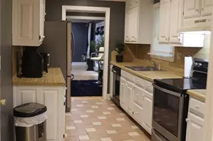 2945 Hwy 20 SE, Conyers, GA 30013 - Photo 27