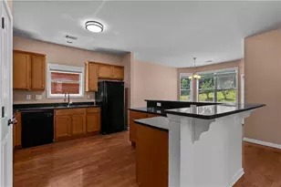 761 Channel Dr, Lawrenceville, GA 30046 - Photo 9