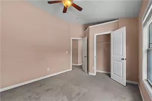 761 Channel Dr, Lawrenceville, GA 30046 - Photo 23