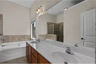 761 Channel Drive, Lawrenceville, GA 30046 - Photo 19