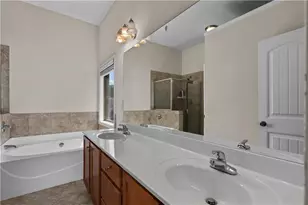 761 Channel Dr, Lawrenceville, GA 30046 - Photo 19