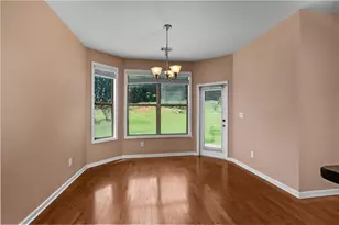 761 Channel Dr, Lawrenceville, GA 30046 - Photo 13