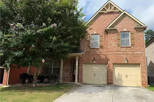 761 Channel Dr, Lawrenceville, GA 30046 - Photo 1