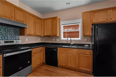 761 Channel Drive, Lawrenceville, GA 30046 - Photo 11