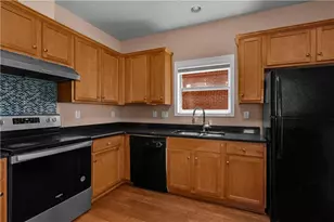 761 Channel Dr, Lawrenceville, GA 30046 - Photo 11
