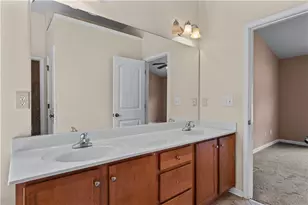 761 Channel Dr, Lawrenceville, GA 30046 - Photo 21