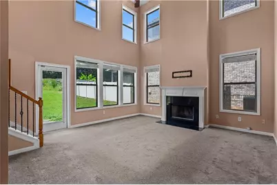 761 Channel Drive, Lawrenceville, GA 30046 - Photo 15