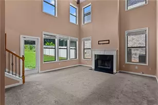 761 Channel Dr, Lawrenceville, GA 30046 - Photo 15