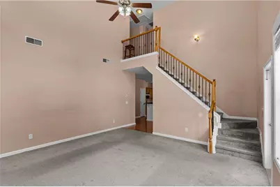 761 Channel Drive, Lawrenceville, GA 30046 - Photo 17