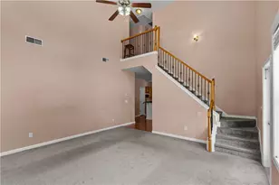 761 Channel Dr, Lawrenceville, GA 30046 - Photo 17