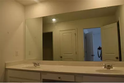 190 Mission Boulevard, Pendergrass, GA 30567 - Photo 9