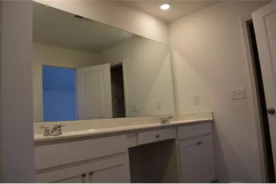 190 Mission Boulevard, Pendergrass, GA 30567 - Photo 17