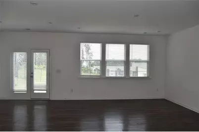 190 Mission Boulevard, Pendergrass, GA 30567 - Photo 5