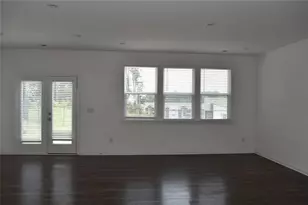 190 Mission Blvd, Pendergrass, GA 30567 - Photo 5