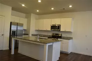 190 Mission Blvd, Pendergrass, GA 30567 - Photo 3
