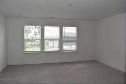 190 Mission Boulevard, Pendergrass, GA 30567 - Photo 11