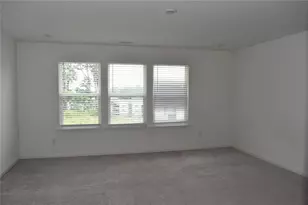 190 Mission Blvd, Pendergrass, GA 30567 - Photo 11