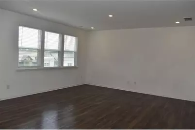 190 Mission Boulevard, Pendergrass, GA 30567 - Photo 3