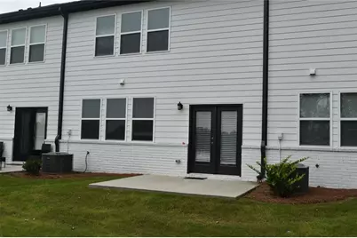 190 Mission Boulevard, Pendergrass, GA 30567 - Photo 17