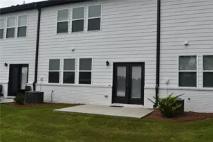 190 Mission Blvd, Pendergrass, GA 30567 - Photo 17