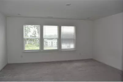190 Mission Boulevard, Pendergrass, GA 30567 - Photo 15