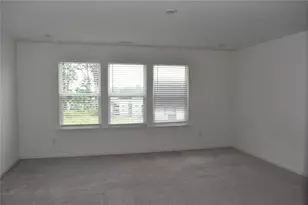 190 Mission Blvd, Pendergrass, GA 30567 - Photo 15