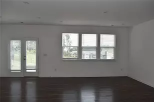 190 Mission Blvd, Pendergrass, GA 30567 - Photo 13