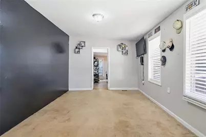1254 Lloyd Drive, Forest Park, GA 30297 - Photo 5