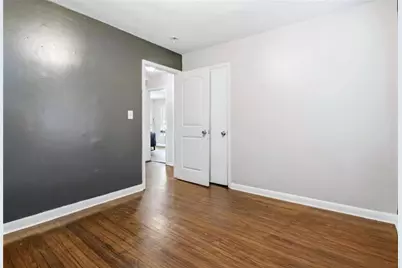1254 Lloyd Drive, Forest Park, GA 30297 - Photo 13