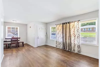 1254 Lloyd Drive, Forest Park, GA 30297 - Photo 11
