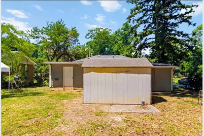 1254 Lloyd Drive, Forest Park, GA 30297 - Photo 15