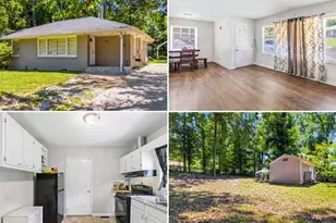 1254 Lloyd Dr, Forest Park, GA 30297 - Photo 1