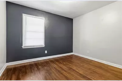 1254 Lloyd Drive, Forest Park, GA 30297 - Photo 7