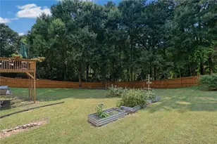 7660 Streamside Ln, Cumming, GA 30028 - Photo 13
