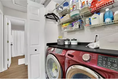 7660 Streamside Lane, Cumming, GA 30028 - Photo 25