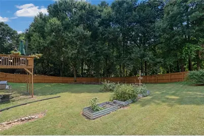 7660 Streamside Lane, Cumming, GA 30028 - Photo 29