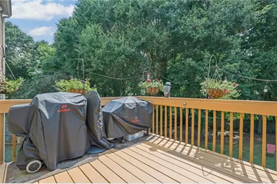 7660 Streamside Lane, Cumming, GA 30028 - Photo 27