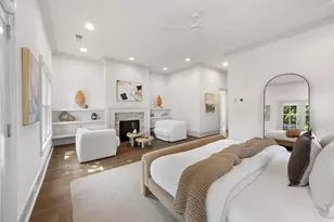 205 Corley St NE, Atlanta, GA 30312 - Photo 35