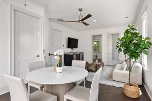 205 Corley St NE, Atlanta, GA 30312 - Photo 51