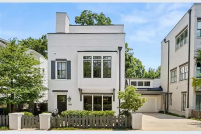 205 Corley Street NE, Atlanta, GA 30312 - Photo 1