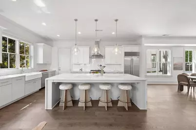205 Corley Street NE, Atlanta, GA 30312 - Photo 23