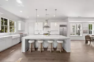 205 Corley St NE, Atlanta, GA 30312 - Photo 23