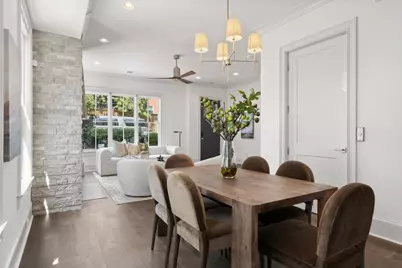 205 Corley Street NE, Atlanta, GA 30312 - Photo 17