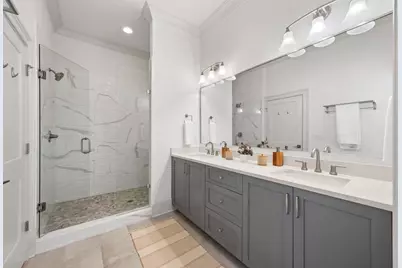 205 Corley Street NE, Atlanta, GA 30312 - Photo 37
