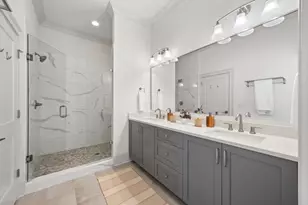 205 Corley St NE, Atlanta, GA 30312 - Photo 37